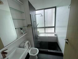 Newton Edge (D9), Apartment #444927451
